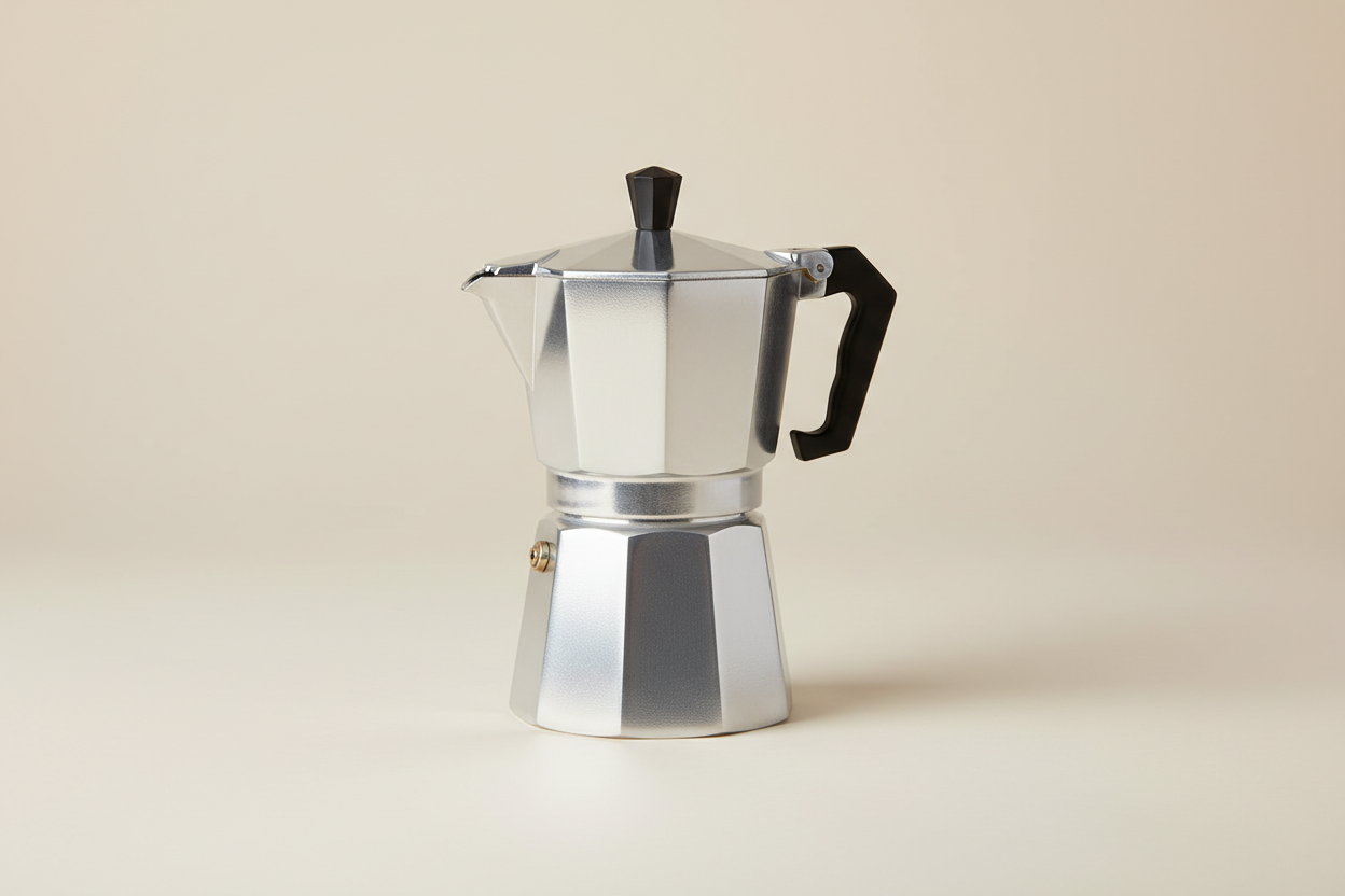 can you remove the coffee cut